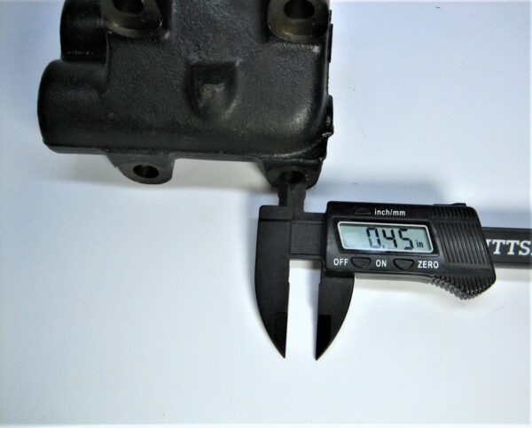 volvo-penta-859897-cap_eh_5112022-6-