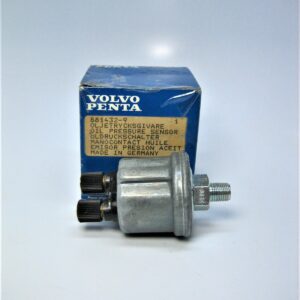 volvo-penta-881432-oil-pressure-sensor_eh_6212022-1-