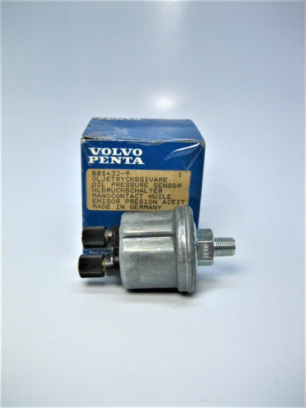 volvo-penta-881432-oil-pressure-sensor_eh_6212022-1-