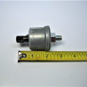 volvo-penta-881432-oil-pressure-sensor_eh_6212022-2-