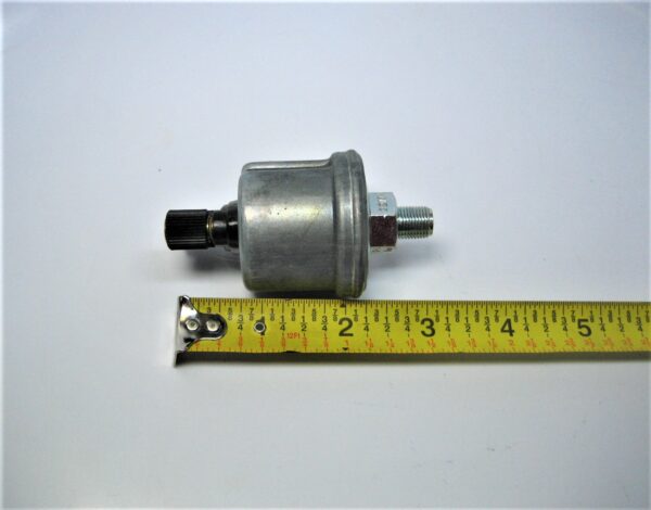 volvo-penta-881432-oil-pressure-sensor_eh_6212022-2-