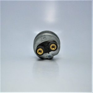 volvo-penta-881432-oil-pressure-sensor_eh_6212022-3-