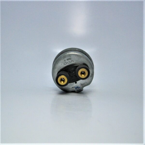 volvo-penta-881432-oil-pressure-sensor_eh_6212022-3-