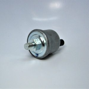 volvo-penta-881432-oil-pressure-sensor_eh_6212022-4-
