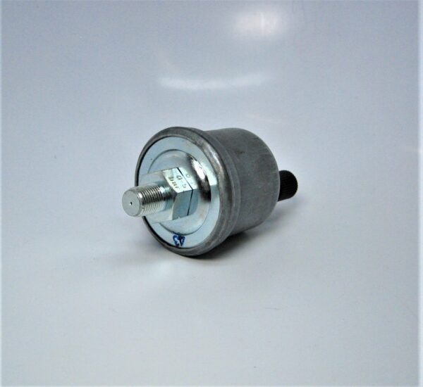 volvo-penta-881432-oil-pressure-sensor_eh_6212022-4-