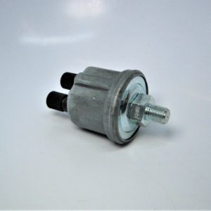 volvo-penta-881432-oil-pressure-sensor_eh_6212022-5-