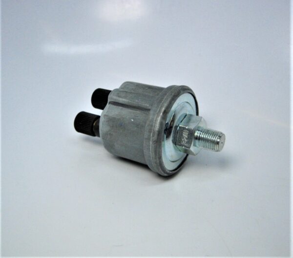volvo-penta-881432-oil-pressure-sensor_eh_6212022-5-