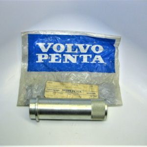 volvo-penta-884756-tool_eh_11122021-1-
