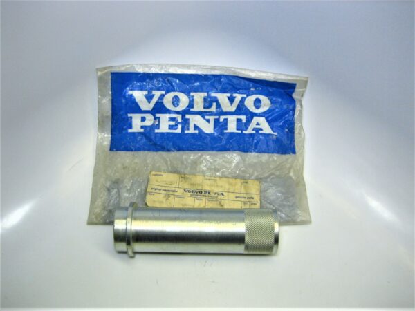 volvo-penta-884756-tool_eh_11122021-1-