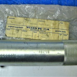 volvo-penta-884756-tool_eh_11122021-2-