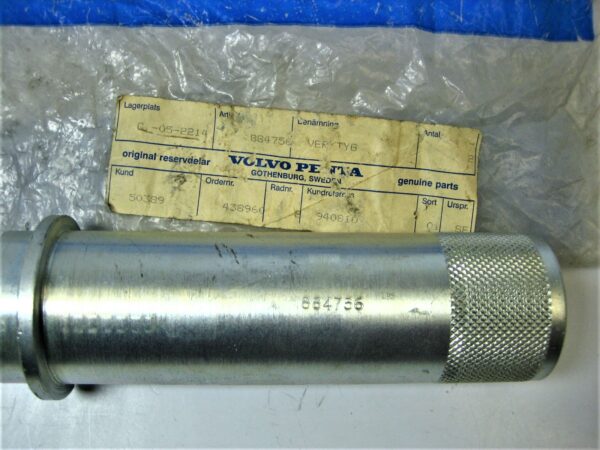volvo-penta-884756-tool_eh_11122021-2-