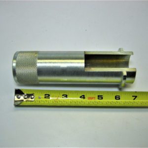volvo-penta-884756-tool_eh_11122021-3-