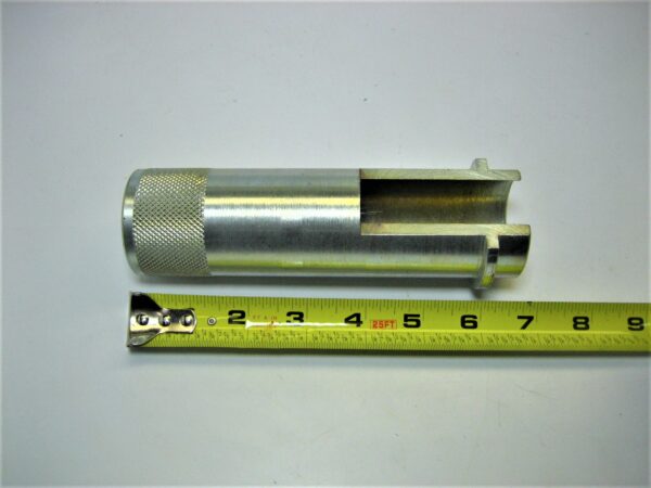 volvo-penta-884756-tool_eh_11122021-3-