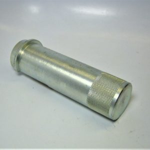 volvo-penta-884756-tool_eh_11122021-4-
