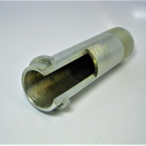 volvo-penta-884756-tool_eh_11122021-5-