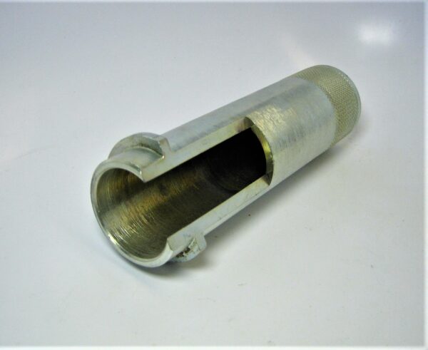 volvo-penta-884756-tool_eh_11122021-5-