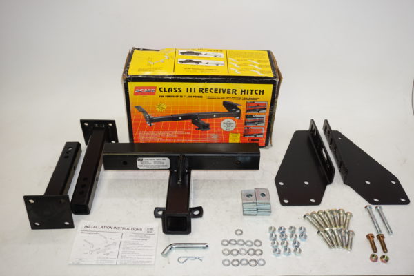 acme-class-3-receiver-hitch-88302-_md_-10-21-20-eoirgjpeorigjpeorigjpeorigjperigjpeowrigjperigjeoprigjp-1-