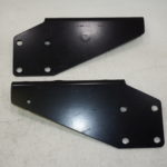 acme-class-3-receiver-hitch-88302-_md_-10-21-20-eoirgjpeorigjpeorigjpeorigjperigjpeowrigjperigjeoprigjp-10-