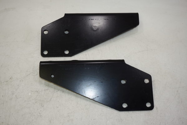 acme-class-3-receiver-hitch-88302-_md_-10-21-20-eoirgjpeorigjpeorigjpeorigjperigjpeowrigjperigjeoprigjp-10-