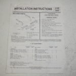 acme-class-3-receiver-hitch-88302-_md_-10-21-20-eoirgjpeorigjpeorigjpeorigjperigjpeowrigjperigjeoprigjp-11-