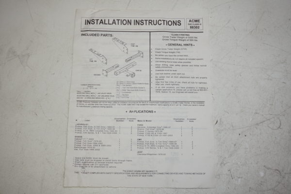 acme-class-3-receiver-hitch-88302-_md_-10-21-20-eoirgjpeorigjpeorigjpeorigjperigjpeowrigjperigjeoprigjp-11-