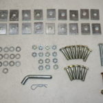 acme-class-3-receiver-hitch-88302-_md_-10-21-20-eoirgjpeorigjpeorigjpeorigjperigjpeowrigjperigjeoprigjp-12-