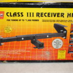 acme-class-3-receiver-hitch-88302-_md_-10-21-20-eoirgjpeorigjpeorigjpeorigjperigjpeowrigjperigjeoprigjp-2-
