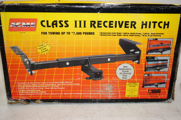 acme-class-3-receiver-hitch-88302-_md_-10-21-20-eoirgjpeorigjpeorigjpeorigjperigjpeowrigjperigjeoprigjp-2-