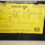 acme-class-3-receiver-hitch-88302-_md_-10-21-20-eoirgjpeorigjpeorigjpeorigjperigjpeowrigjperigjeoprigjp-3-
