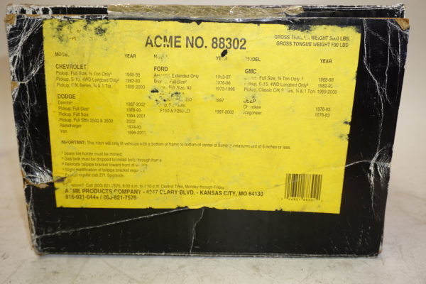 acme-class-3-receiver-hitch-88302-_md_-10-21-20-eoirgjpeorigjpeorigjpeorigjperigjpeowrigjperigjeoprigjp-3-