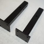 acme-class-3-receiver-hitch-88302-_md_-10-21-20-eoirgjpeorigjpeorigjpeorigjperigjpeowrigjperigjeoprigjp-4-