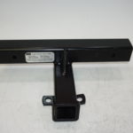 acme-class-3-receiver-hitch-88302-_md_-10-21-20-eoirgjpeorigjpeorigjpeorigjperigjpeowrigjperigjeoprigjp-5-