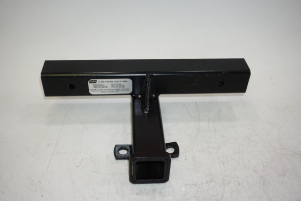 acme-class-3-receiver-hitch-88302-_md_-10-21-20-eoirgjpeorigjpeorigjpeorigjperigjpeowrigjperigjeoprigjp-5-