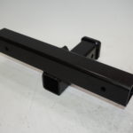 acme-class-3-receiver-hitch-88302-_md_-10-21-20-eoirgjpeorigjpeorigjpeorigjperigjpeowrigjperigjeoprigjp-6-