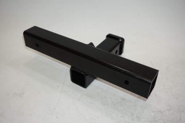 acme-class-3-receiver-hitch-88302-_md_-10-21-20-eoirgjpeorigjpeorigjpeorigjperigjpeowrigjperigjeoprigjp-6-