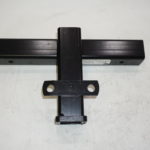 acme-class-3-receiver-hitch-88302-_md_-10-21-20-eoirgjpeorigjpeorigjpeorigjperigjpeowrigjperigjeoprigjp-7-