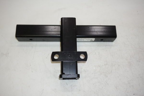 acme-class-3-receiver-hitch-88302-_md_-10-21-20-eoirgjpeorigjpeorigjpeorigjperigjpeowrigjperigjeoprigjp-7-