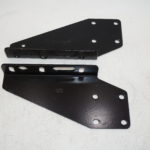 acme-class-3-receiver-hitch-88302-_md_-10-21-20-eoirgjpeorigjpeorigjpeorigjperigjpeowrigjperigjeoprigjp-8-