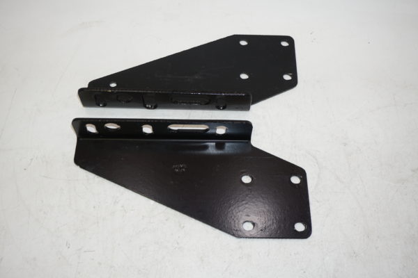 acme-class-3-receiver-hitch-88302-_md_-10-21-20-eoirgjpeorigjpeorigjpeorigjperigjpeowrigjperigjeoprigjp-8-