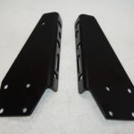 acme-class-3-receiver-hitch-88302-_md_-10-21-20-eoirgjpeorigjpeorigjpeorigjperigjpeowrigjperigjeoprigjp-9-