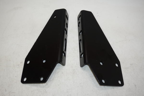 acme-class-3-receiver-hitch-88302-_md_-10-21-20-eoirgjpeorigjpeorigjpeorigjperigjpeowrigjperigjeoprigjp-9-