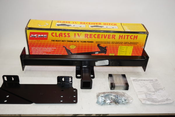 acme-class-4-7500lb-trailer-receiver-hitch-towing-kit-91409-_md_-10-23-20-peorigjoperijgpoerijgpoierjgpioerjgpiorjgerigjperogj-1-
