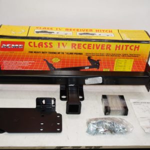 acme-class-4-7500lb-trailer-receiver-hitch-towing-kit-91409-_md_-10-23-20-peorigjoperijgpoerijgpoierjgpioerjgpiorjgerigjperogj-1-
