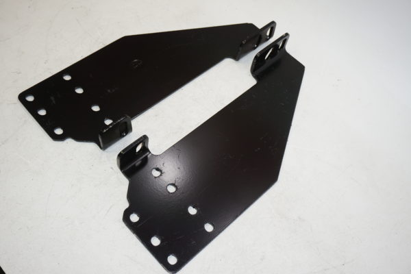 acme-class-4-7500lb-trailer-receiver-hitch-towing-kit-91409-_md_-10-23-20-peorigjoperijgpoerijgpoierjgpioerjgpiorjgerigjperogj-11-