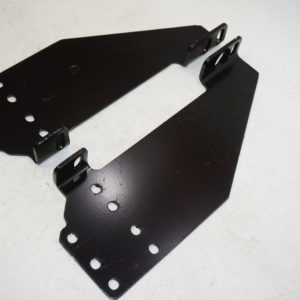 acme-class-4-7500lb-trailer-receiver-hitch-towing-kit-91409-_md_-10-23-20-peorigjoperijgpoerijgpoierjgpioerjgpiorjgerigjperogj-11-