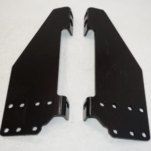 acme-class-4-7500lb-trailer-receiver-hitch-towing-kit-91409-_md_-10-23-20-peorigjoperijgpoerijgpoierjgpioerjgpiorjgerigjperogj-12-