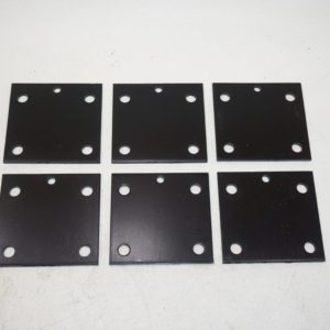 acme-class-4-7500lb-trailer-receiver-hitch-towing-kit-91409-_md_-10-23-20-peorigjoperijgpoerijgpoierjgpioerjgpiorjgerigjperogj-13-