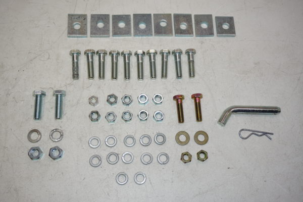 acme-class-4-7500lb-trailer-receiver-hitch-towing-kit-91409-_md_-10-23-20-peorigjoperijgpoerijgpoierjgpioerjgpiorjgerigjperogj-14-