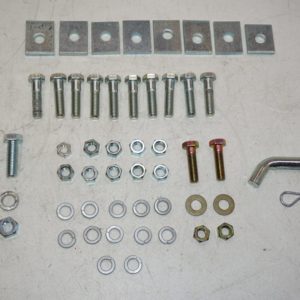 acme-class-4-7500lb-trailer-receiver-hitch-towing-kit-91409-_md_-10-23-20-peorigjoperijgpoerijgpoierjgpioerjgpiorjgerigjperogj-14-