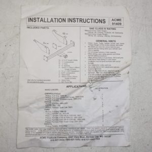 acme-class-4-7500lb-trailer-receiver-hitch-towing-kit-91409-_md_-10-23-20-peorigjoperijgpoerijgpoierjgpioerjgpiorjgerigjperogj-15-